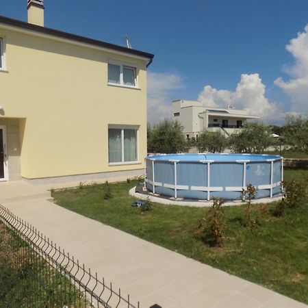 Twins Villa Rosini Kültér fotó