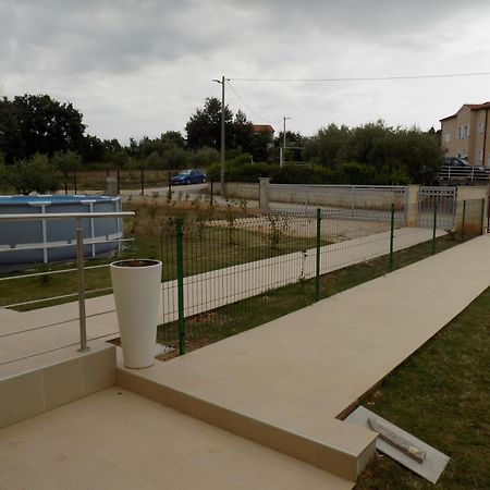 Twins Villa Rosini Kültér fotó