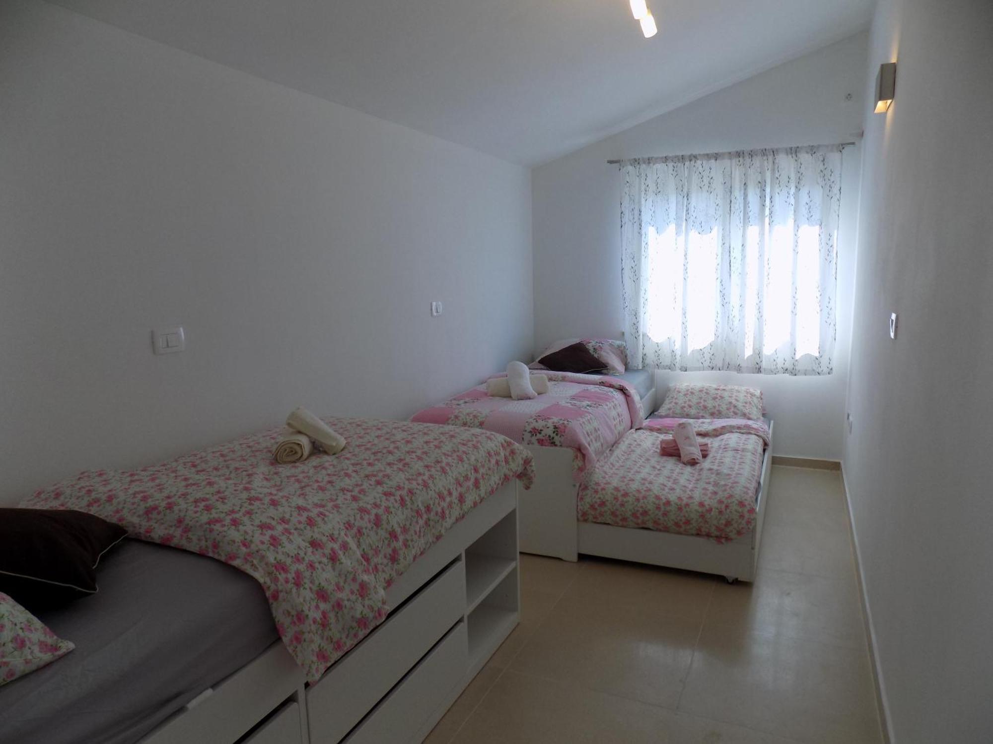 Twins Villa Rosini Kültér fotó